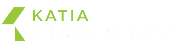 KATIA Prcurement